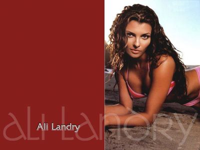 Click to view full size image