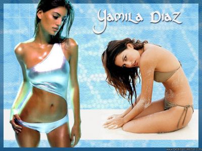 Click to view full size image