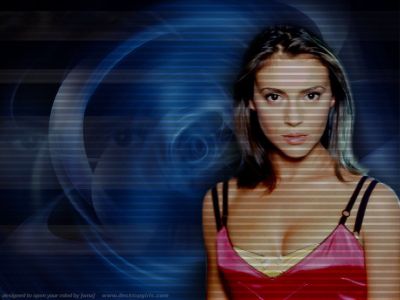 Click to view full size image