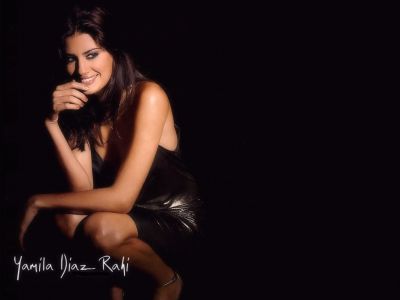 Click to view full size image