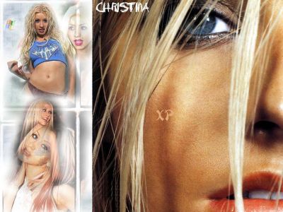 Click to view full size image