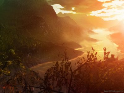 Click to view full size image