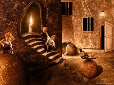 Click to view full size image