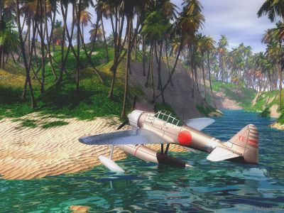 Click to view full size image