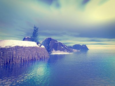 Click to view full size image