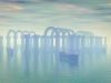 atlantis_1024.jpg