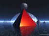 bigpyramid.jpg