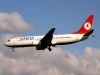 19-turkish_airlines.jpg