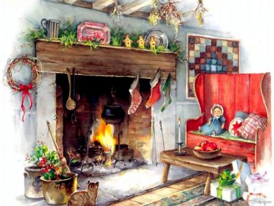 Click to view full size image