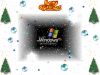 win_xp_xmas.jpg