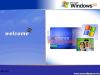 winxp_1024.jpg