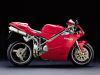 ducati_1024.jpg