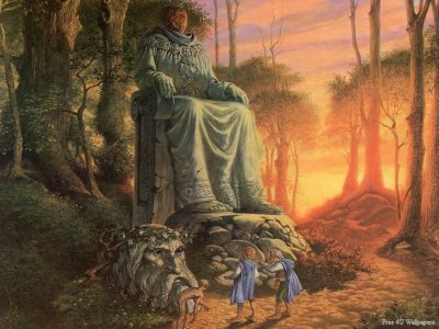 Click to view full size image