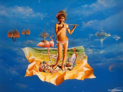 Click to view full size image