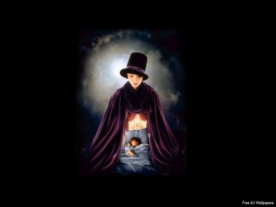 Click to view full size image