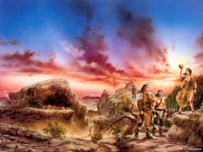 Click to view full size image