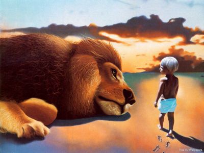 Click to view full size image