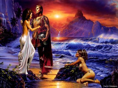 Click to view full size image