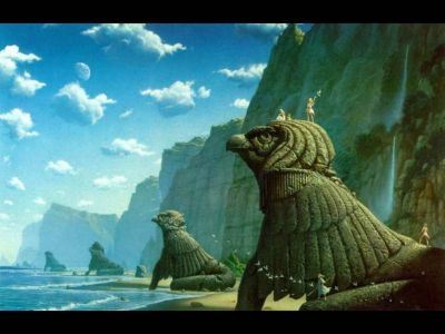 Click to view full size image