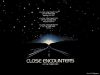 11-close-encounters.jpg