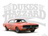 13-the-dukes-of-hazzard.jpg