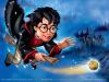 138944_wallpaper_harry_potter_and_the_sorcerers_stone_01_800.jpg