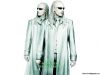 15-the-matrix.jpg