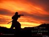 17-the-last-samurai.jpg