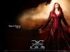 19-x-men-3.jpg