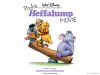 20-poohs-heffalump.jpg
