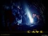 22-the-cave.jpg