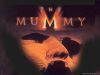 23-the-mummy.jpg