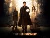 25-the-illusionist.jpg