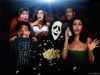 26-scary-movie.jpg