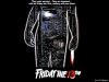 35-friday-the-13th.jpg