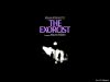 4-the-exorcist.jpg
