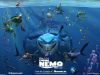 47-finding-nemo.jpg