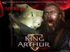 52-king-arthur.jpg