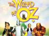 59-the-wizard-of-oz.jpg