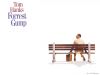 6-forrest-gump.jpg