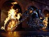 62-ghost-rider.jpg