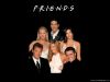 7-friends.jpg