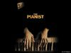 8-the-pianist.jpg
