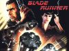 blade_runner_1024.jpg