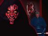 darthmaul_wallpaper.jpg