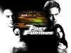 fast_and_the_furious_1024.jpg