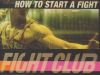 fight_club_003.jpg