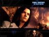 finalfantasy05_1024.jpg