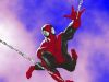flying-spidermanb.jpg