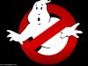ghostbusters_1024.jpg